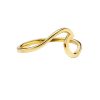 Paul Valentin | Wave Ring