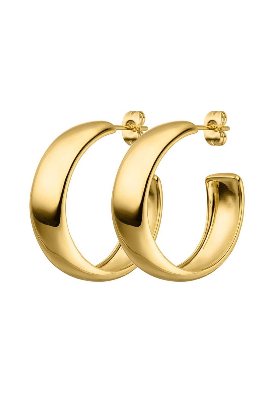 Paul Valentin | Lola Hoops