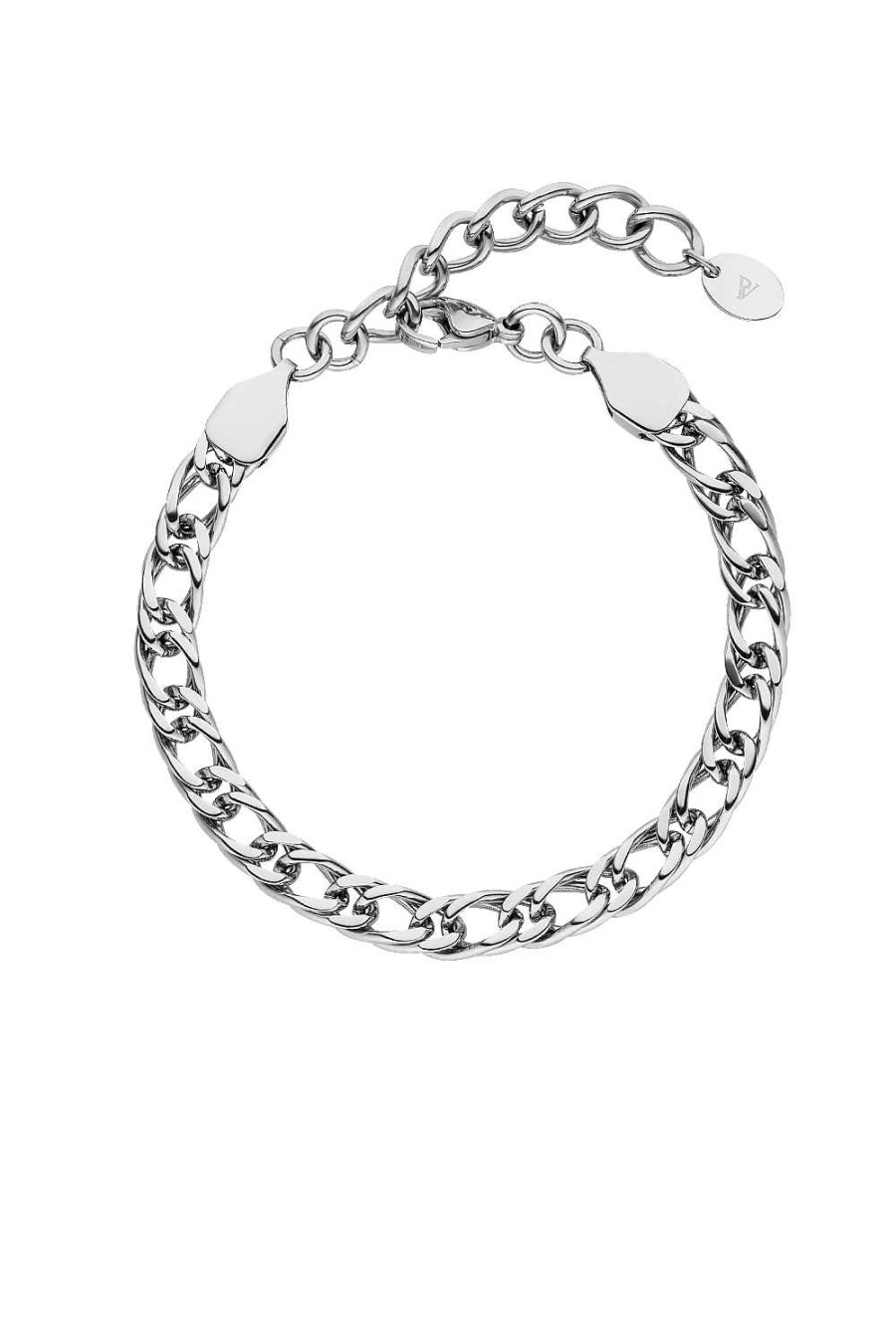 Paul Valentin | Dyna Bracelet