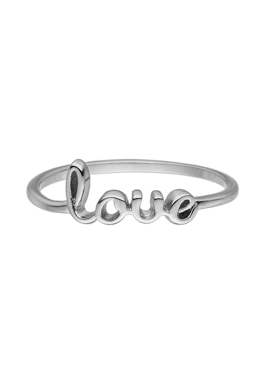 Paul Valentin | Love Ring