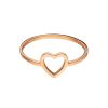 Paul Valentin | Heart Ring