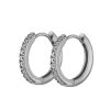 Paul Valentin | Allira Hoops