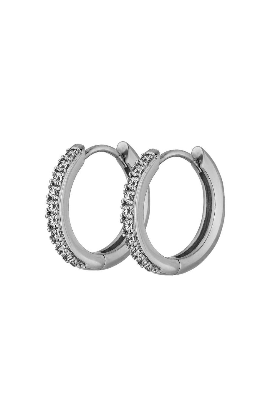 Paul Valentin | Allira Hoops