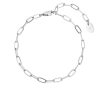 Paul Valentin | Bicycle Chain Bracelet