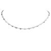 Paul Valentin | Star Circle Choker