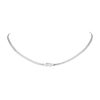 Paul Valentin | Moonstone Intuition Choker